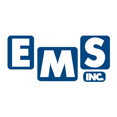 ems logo | site map